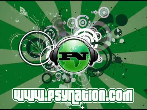 Dino Psaras Feat Michele Adamson-Firewall