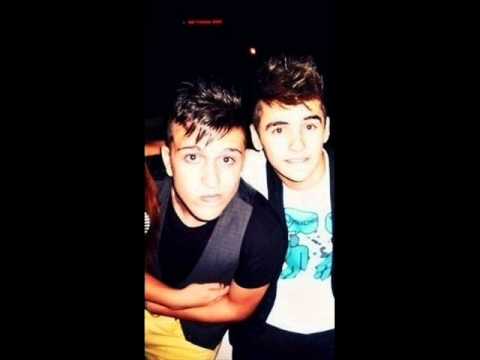 Critika ft Saik lo siento