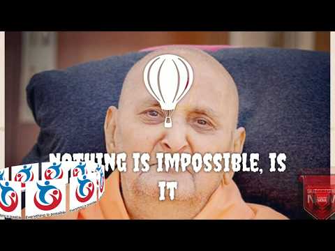 pramukhswami maharaj photos||jay swaminarayan || prumushswami maharaj darshan