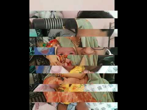 happy birthday devansh. 🎂🍨🎹👑🤾‍♀️