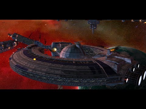 Largest Battle Yet - Republic at War - Republic on Hard - Episode 15