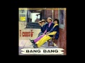 BANG BANG - I CORVI 