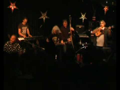 RonLimón - Corazón Espinado