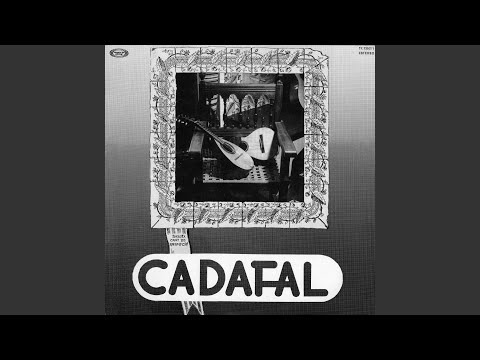 Xe Que A Gust - Cadafal
