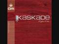 Kaskade - "Seeing Julie"  *Download Link*