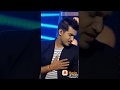 Aap Ke Nazaro Song