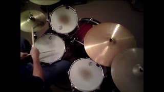 Download lagu Jon Biggs Pork Pie Drums ' Those Shoes ' - drum cover mp3 Download lagu Jon Biggs Pork Pie Drums ' Those Shoes ' - drum cover mp3