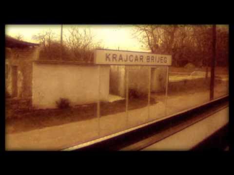 Bruno i Marijana Krajcar - Sricna je ura