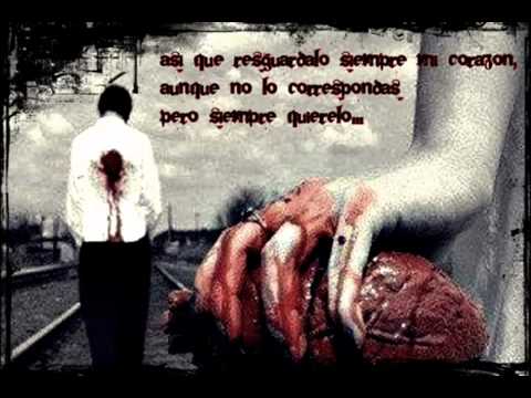 Dime- Clg Rap Romántico 9.2 producciones 2014