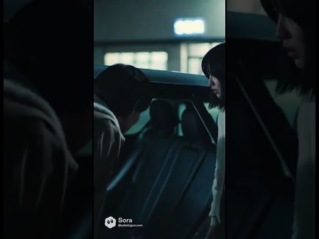 S県のS湖のサムネイル