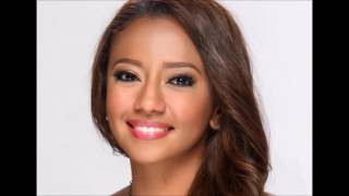 [COVER/AUDIO] Liezel Garcia - Saving All My Love For You (Whitney Houston)