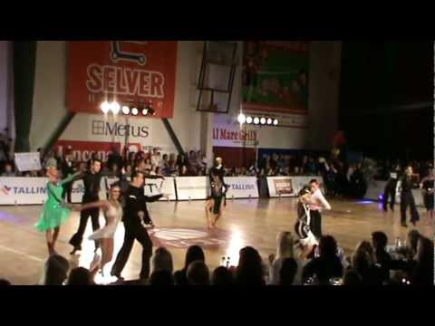 Eesti ladina MV 2012 tk f ccc.MPG