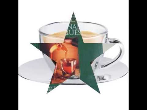 %&^ Built In Coffee Maker