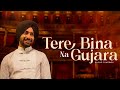 Punjabi Song 2024 Old Old Is Gold Evergreen Punjabi Song 2024 Tera Bina Na Gujara Ve Viral Song