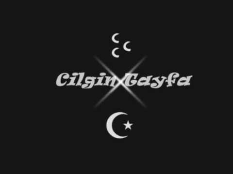 Akartuna ft Kara Kilit & Yaqki sixty on3 & Azap  Cilgin  Tayfa - Salla Salla Party Rap  NEW !!