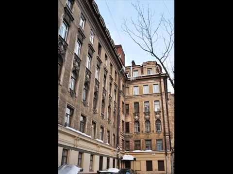 Video thumbnail for 500€