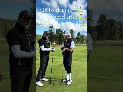 🎉⛳ Golfveckan 2026 är snart här! ⛳🎉 (3)