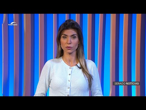 Embrapa poderá ter isenção no registro de produtos e tecnologias — Senado Notícias->