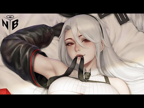 Besomorph & Gloria Kim - Midnight Sky