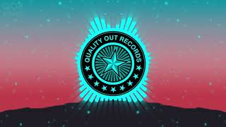 Download lagu XXXTENTACION - Jocelyn Flores (Downtime Remix) mp3 Download lagu XXXTENTACION - Jocelyn Flores (Downtime Remix) mp3