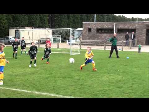 U8 Stokkem VV - E. Termien.wmv