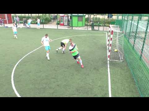 10 КХ  1/4 1-8 Ukom - ИНХП