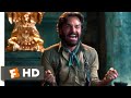 Dora And The Lost City Of Gold 2019 The Final Test Scene 8 10 Movieclips