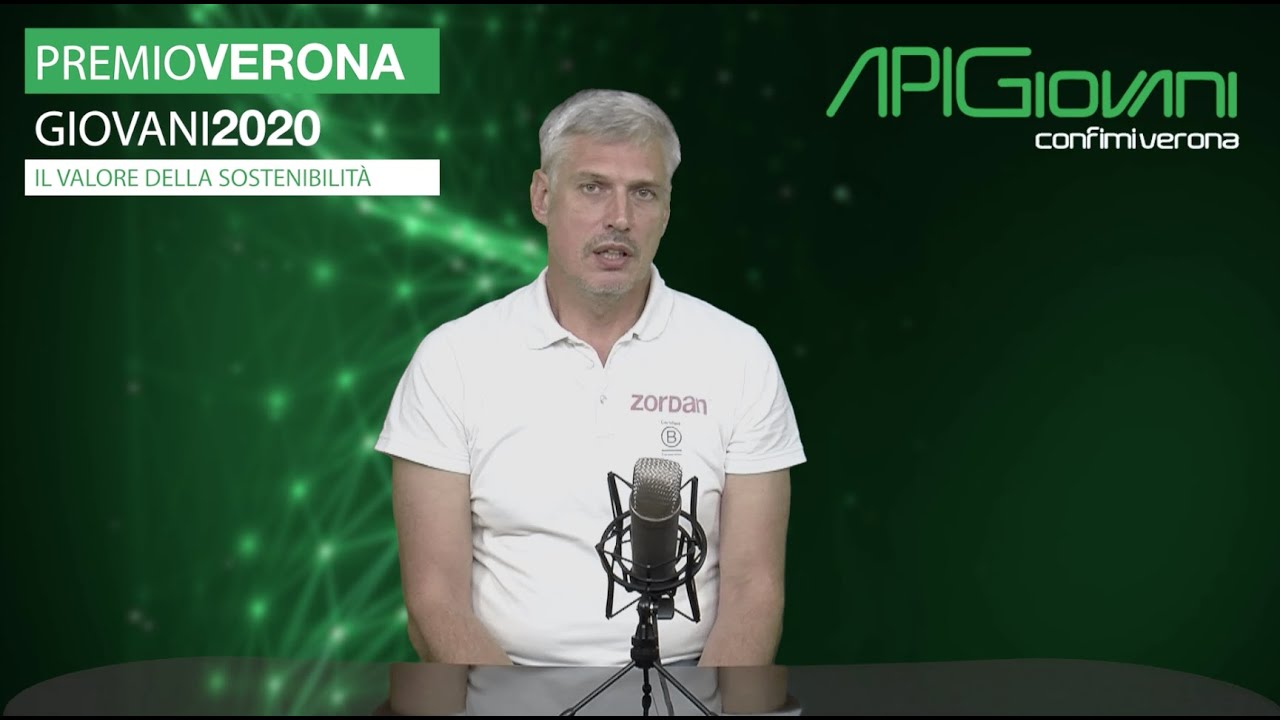 Descrizione dell'immagine