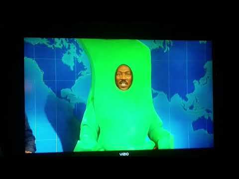 For Those Who Remember Gumby