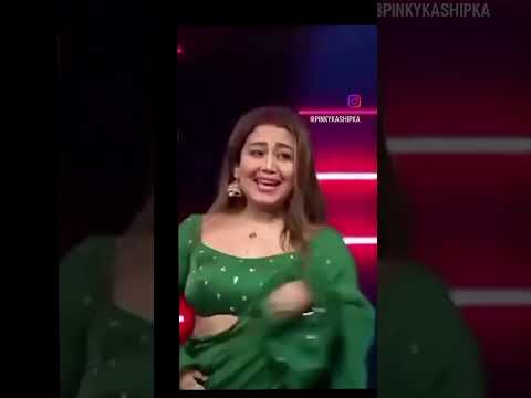 raste #se# ja 🍦🍦Rahi thi icecream kha rahe the tujhko mirchi lagi to Neha Kakkar 💕Govinda cute video