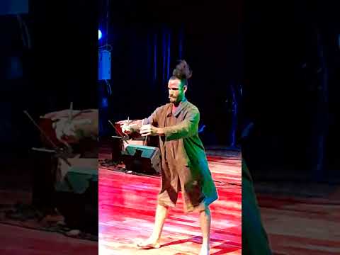 Ver9612, Circus Magenta en el Leparc 2026, Guaymallen Mendoza Argentina