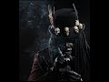 Devilreaux | Official Trailer | Lionsgate Movies