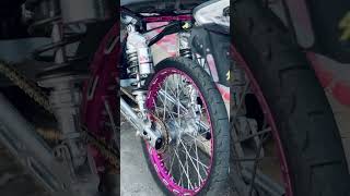 Download lagu story wa Tiger herex mp3