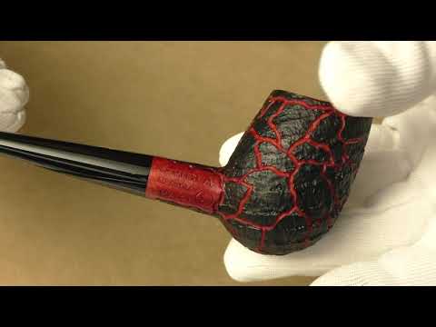 Ser Jacopo S1 Maior A - pipe 1321