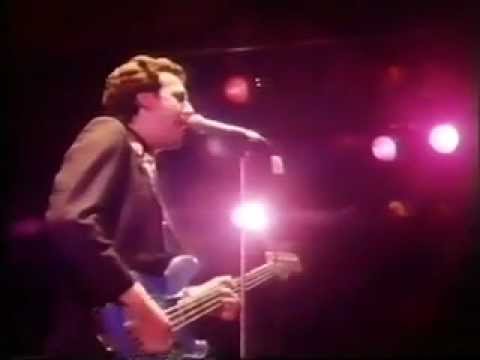 1979 After The Fire [Greenbelt Festival] [Laser Love]