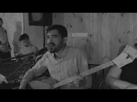 Seyit Yıldırım - Kader Torbası