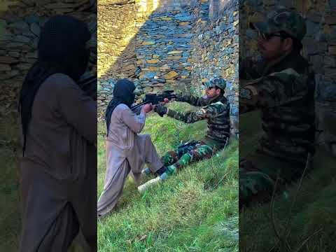 Commando ☠️ Mercedes Built the CLR GTR at $1.5M — only a few lucky drivers experienced its power 😅