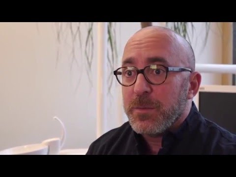 Zahnarzt Frankfurt - Erste Hilfe bei Zahnschmerzen