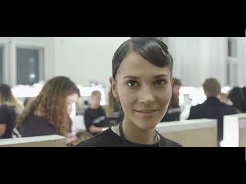 Marc Cain 2020 Marion Ganse