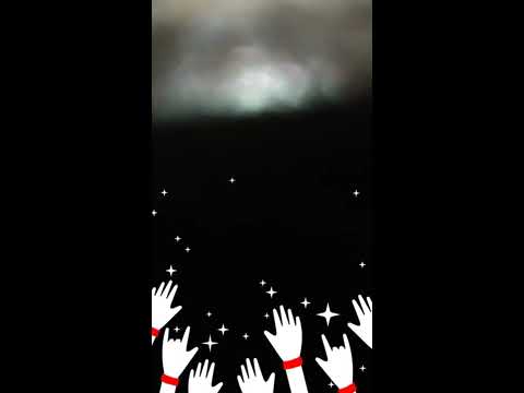 LIL $MOKEY - NO SMOKE