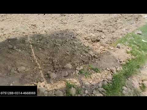 10 penal 615w tongwei/ structure moving 1/ vfd invt chaina 7.5/11/ motor 5hp/ delivery 4" inch......