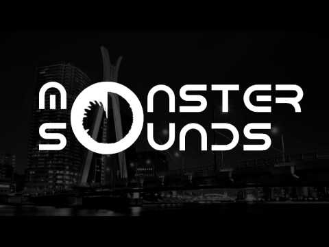 Tchami - Shot Caller (Original Mix)