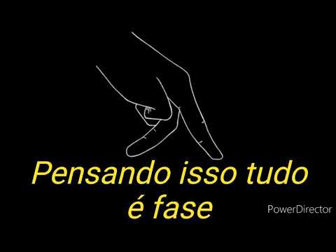 Lil Chainz x Kiaz - Que Não Te Falte Amor (LEGENDADO)