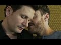 Gay Storyline Movie Complete Strangers 2020
