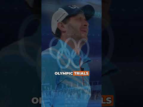 Shuster’s Streak Finally Ends!