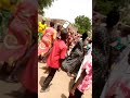 Michika Dance