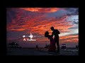 Tui To Amar Sob অভিমানী ভুল গুলো যেনো ফুল হয় Minar 