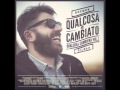 Ghemon Scienz - Qualcosa Per Te 