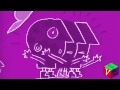 PBS Kids 1996 In PinkChord