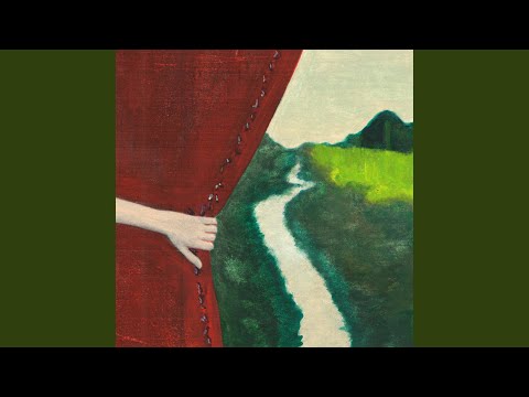 Video thumbnail for Под холодным осенним дождем (Under cold autumn rain)